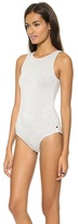 Thumbnail for your product : One Teaspoon Renegade Bodysuit