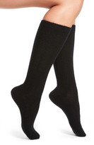 Thumbnail for your product : UGG Stretch Cashmere Blend Socks