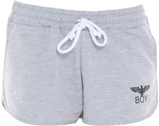 Boy London Shorts - Item 13258585GE