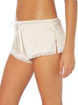 Thumbnail for your product : Lepel London Caitlin Camisole with lace trim