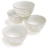Thumbnail for your product : Gibson 'Elite Shonto' Bowls (Set of 4)