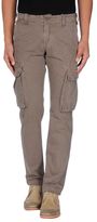 Thumbnail for your product : 40weft Casual trouser