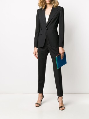 DSQUARED2 Slim Fit Suit