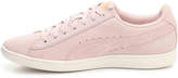 Thumbnail for your product : Puma Vikky Sneaker - Women's