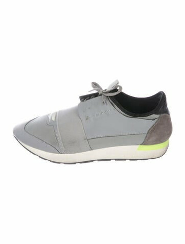 balenciaga race runners on sale