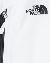 Thumbnail for your product : The North Face Lostrail Snow Jacket