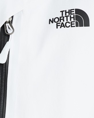 The North Face Lostrail Snow Jacket