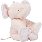 Thumbnail for your product : Tartine et Chocolat Ferdinand the Elephant stuffed toy