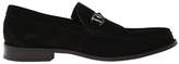 Thumbnail for your product : Stacy Adams Flynn Men's Slip on Shoes