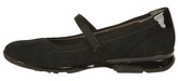 Thumbnail for your product : Aetrex Women's Caroline