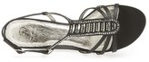 Thumbnail for your product : Adrianna Papell 'Ainsley' Sandal