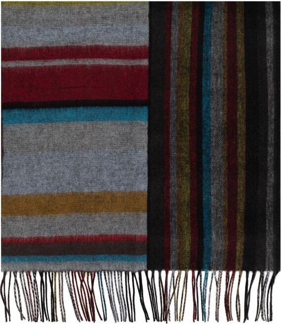 Ted Baker Milano Scarf ShopStyle Scarves