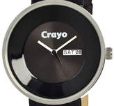 Thumbnail for your product : Crayo CR0207