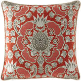 Thumbnail for your product : Elaine Smith St. Bart's Bounty Outdoor Pillow