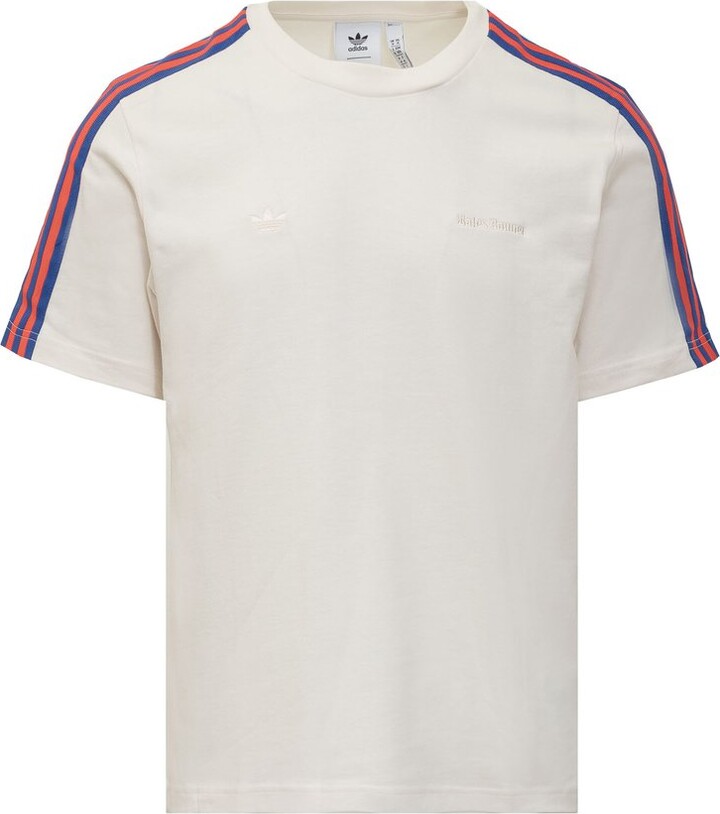 adidas X Wales Bonner Set-In T-Shirt
