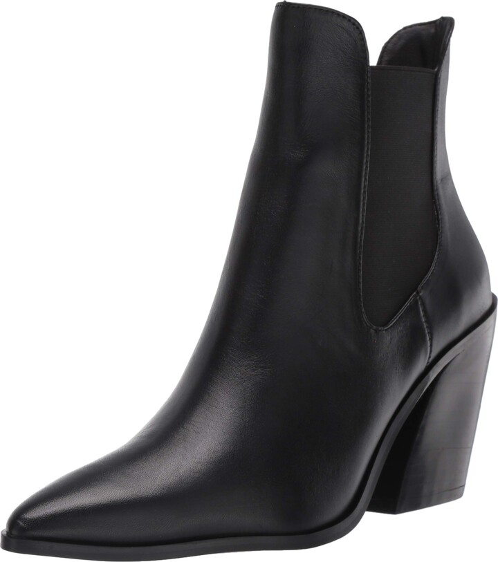 steve madden ankle boots canada