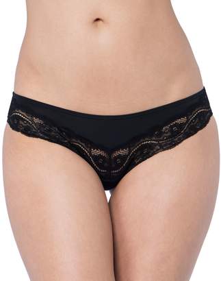 Triumph Lovely Micro Thong