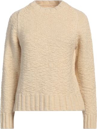 Jil Sander Jil Sander+ Woman Sweater