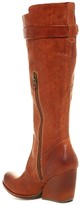 Thumbnail for your product : Kork-Ease Shawna Tall Boot
