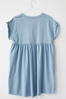 Thumbnail for your product : Urban Outfitters Ava Knit Babydoll Mini Dress