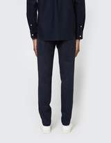 Thumbnail for your product : Wings + Horns Wings+Horns Tokyo Pant in Navy