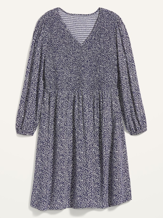 old navy plus size dresses on clearance