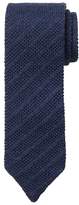 Thumbnail for your product : Banana Republic Italian Wool Knit Tie