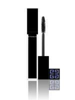 Thumbnail for your product : Givenchy Eye Fly Mascara
