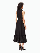 Thumbnail for your product : Kate Spade Eaddy dress