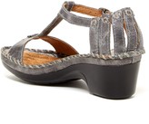 Thumbnail for your product : Ariat Shalimar Sandal