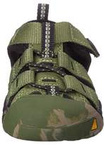 Thumbnail for your product : Keen Kids - Newport H2 Boys Shoes