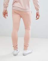 Thumbnail for your product : ONLY & SONS Skinny Jogger