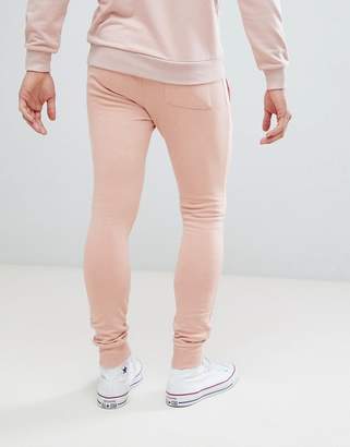 ONLY & SONS Skinny Jogger