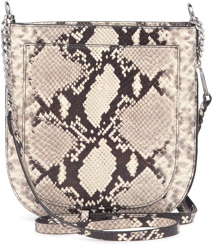 Rebecca Minkoff Emma Swing Crossbody Bag ShopStyle