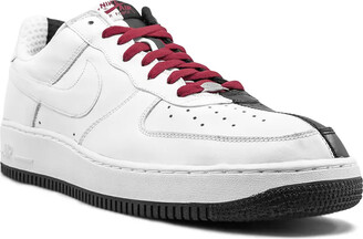 scarface air force one