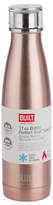 Thumbnail for your product : Built NY NEW Perfect Seal Vacuum-Insulated Bottle Rose Gold