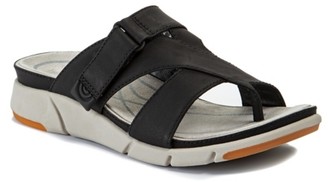 bare traps miriam wedge sandal