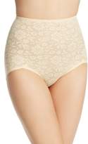 Thumbnail for your product : Rago Women's V Leg Extra Firm Control Brief Panty