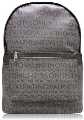Valentino Bags Mario Valentino Backpack Mens - ShopStyle
