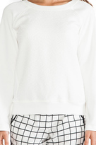 Thumbnail for your product : Trina Turk Solvang Pullover