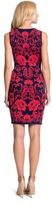 Thumbnail for your product : Cynthia Steffe Briella Print Dress