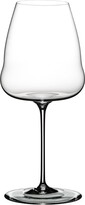 Thumbnail for your product : Riedel Winewings Sauvignon Blanc Wine Glass