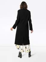 Thumbnail for your product : Stella McCartney melany wool coat