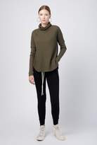 Thumbnail for your product : Twenty Everest Thermal LS Turtleneck Top