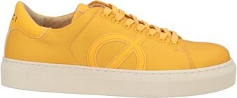Loci Woman Sneakers