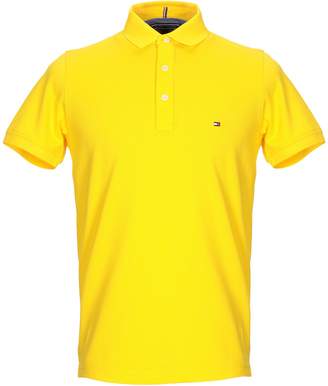 Tommy Hilfiger Polo shirts - Item 12280155TX