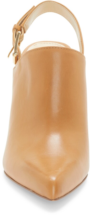 vince camuto korlin