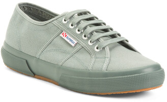 Tj maxx women's shoes Clearance