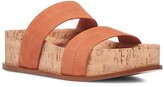 Thumbnail for your product : Gabriela Hearst Striker Cork Sole Slides