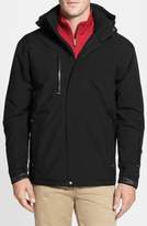 Thumbnail for your product : Cutter & Buck WeatherTec Sanders Jacket